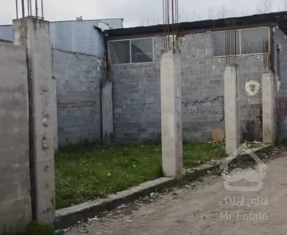 فروش مغازه 150 متر