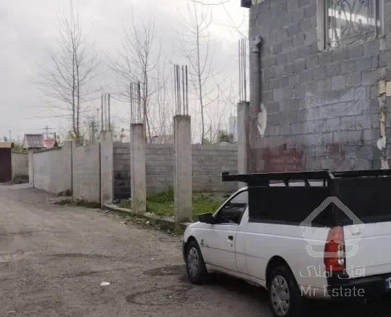 فروش مغازه 150 متر