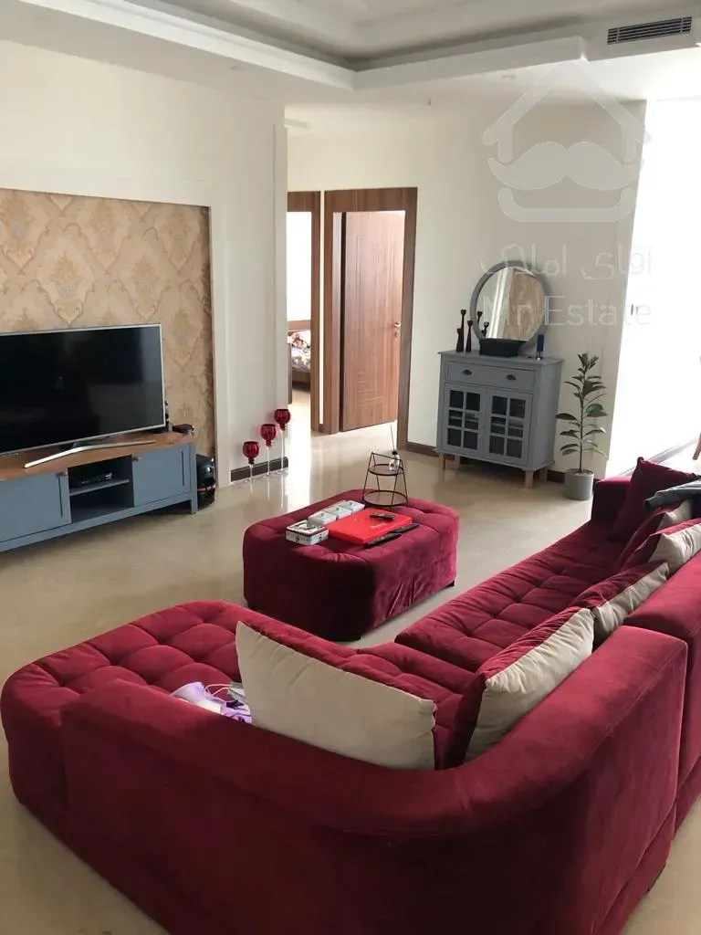 اجاره 88 متری اختیاریه