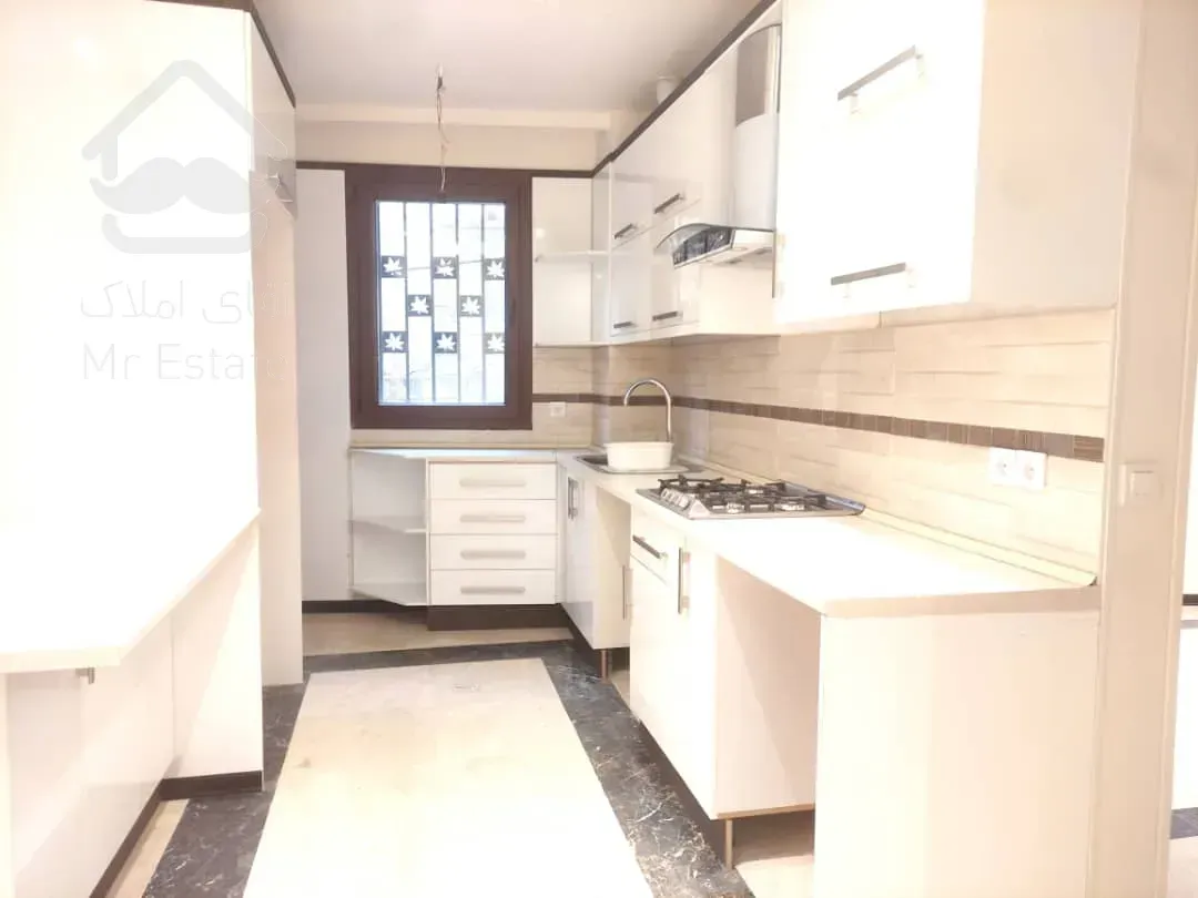 اجاره 70 متر دیباجی