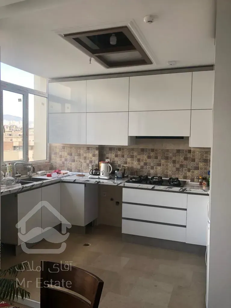 اجاره 88 متری اختیاریه