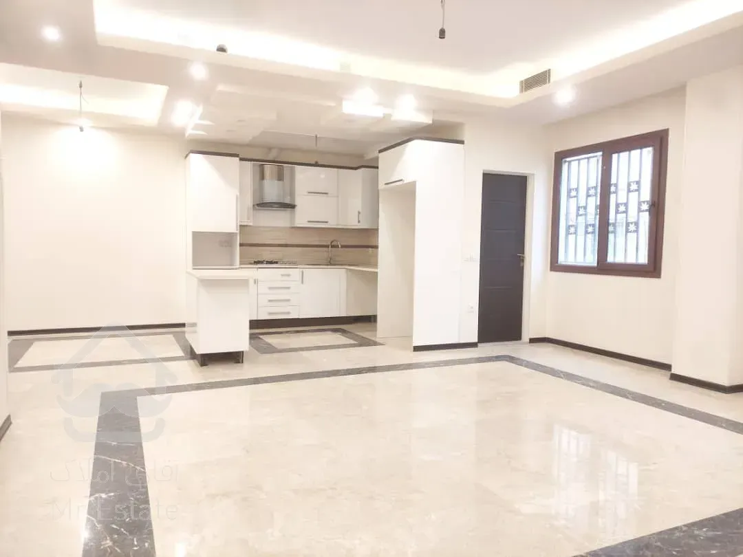 اجاره 70 متر دیباجی