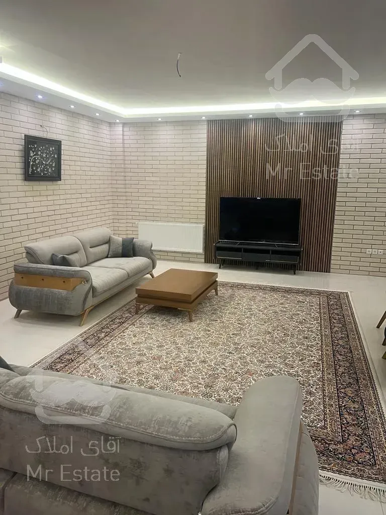 فروش ویلا با امکانات عالی