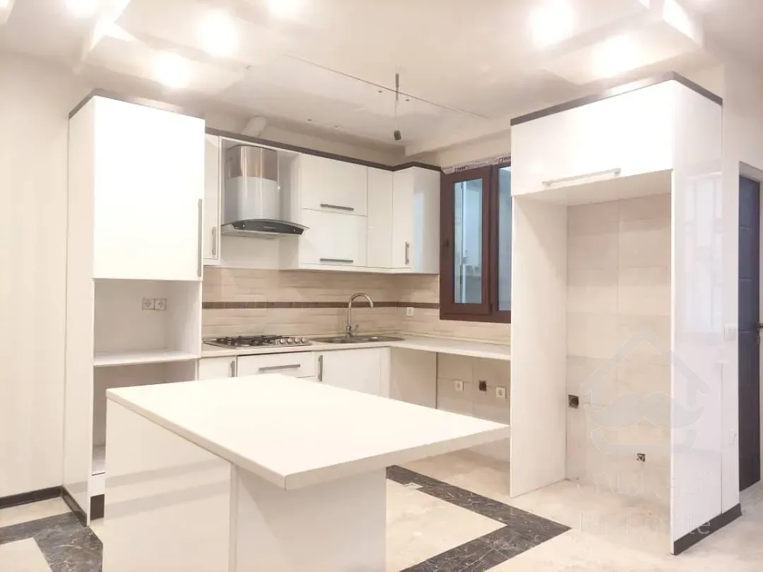 اجاره 70 متر دیباجی