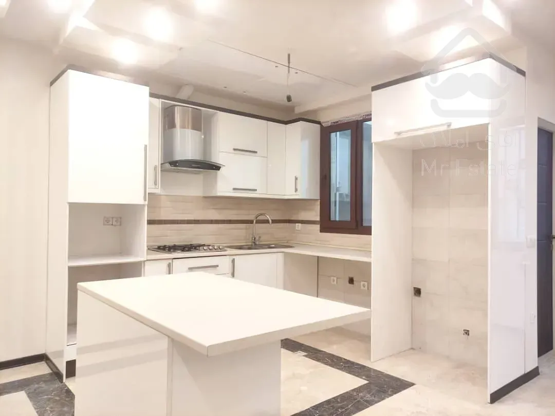 اجاره 62 متری قیطریه