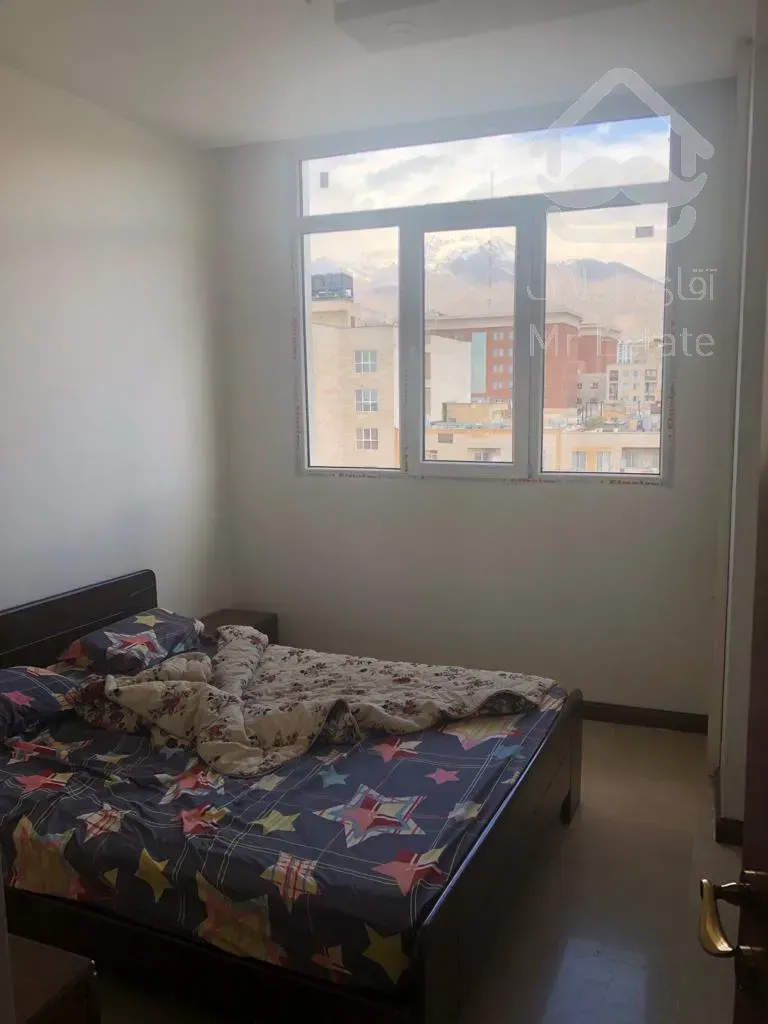 اجاره 88 متری اختیاریه