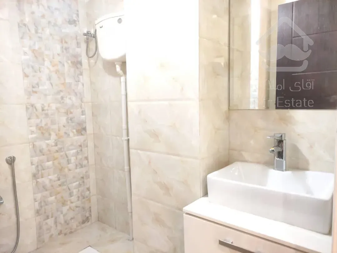 اجاره 70 متر دیباجی