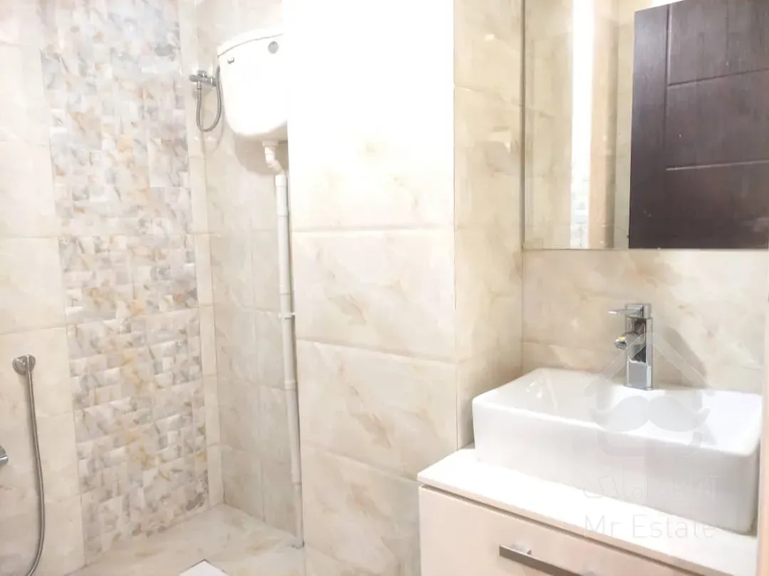 اجاره 165 متر پاسداران