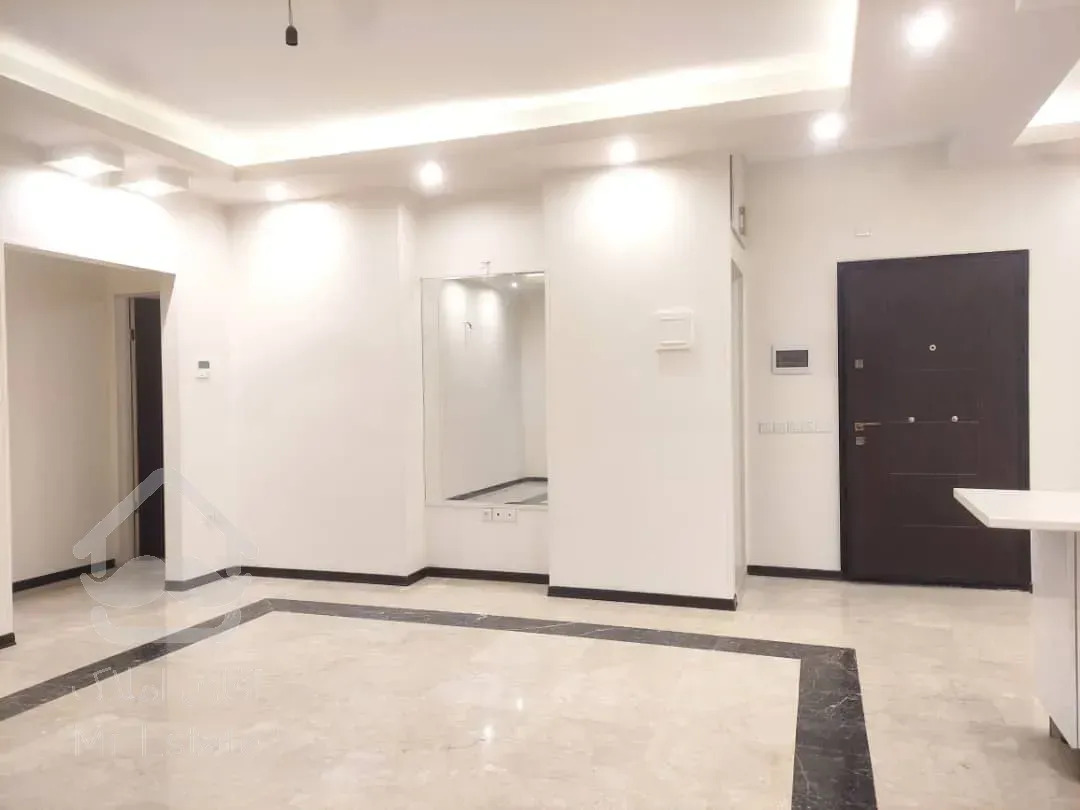 اجاره 62 متری قیطریه