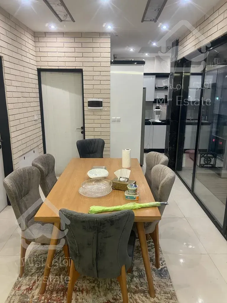 فروش ویلا با امکانات عالی