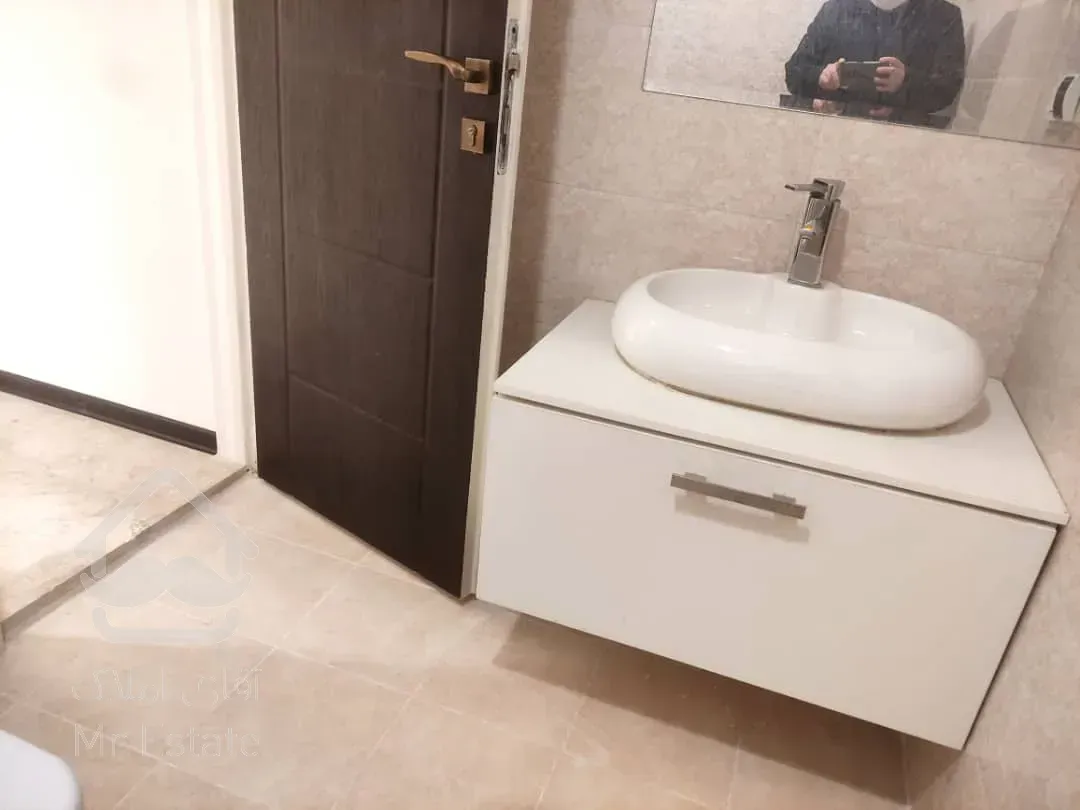 اجاره آپارتمان 145 متر دولت جهانتاب