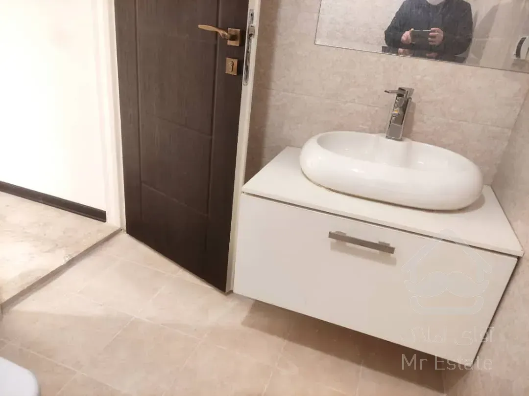 اجاره 62 متری قیطریه