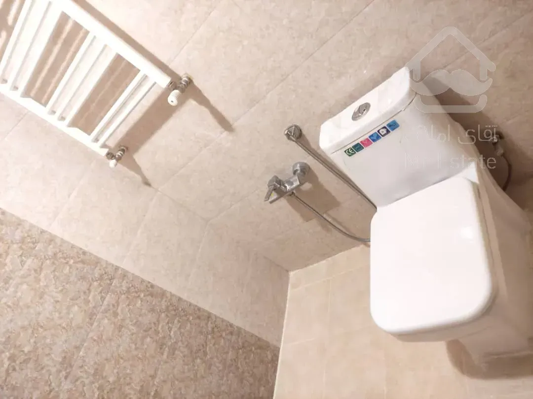 اجاره آپارتمان 145 متر دولت جهانتاب