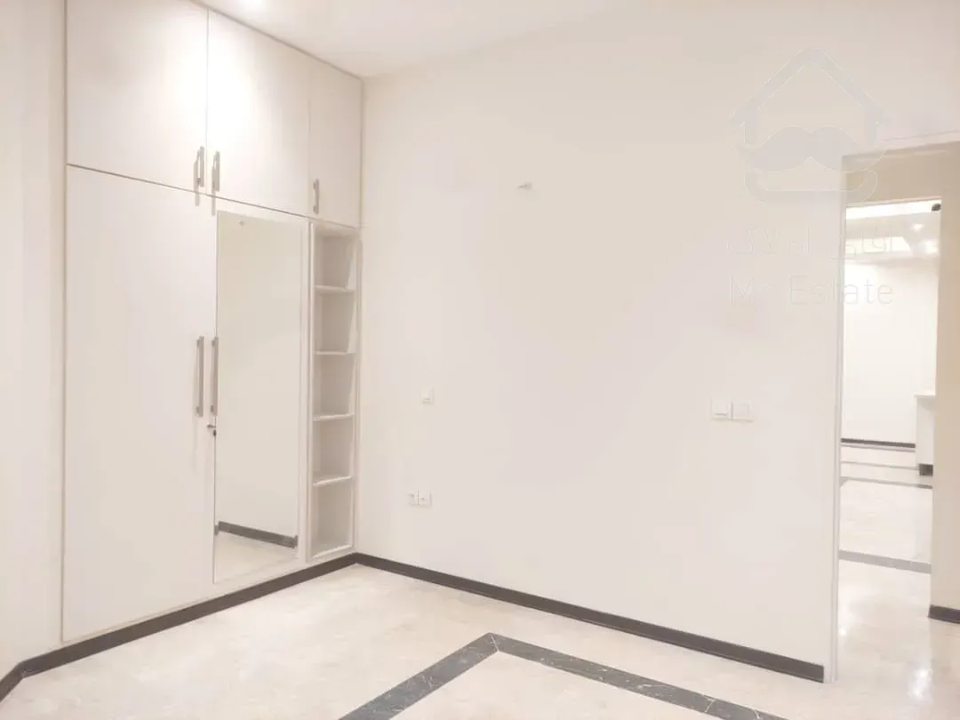 اجاره آپارتمان 145 متر دولت جهانتاب