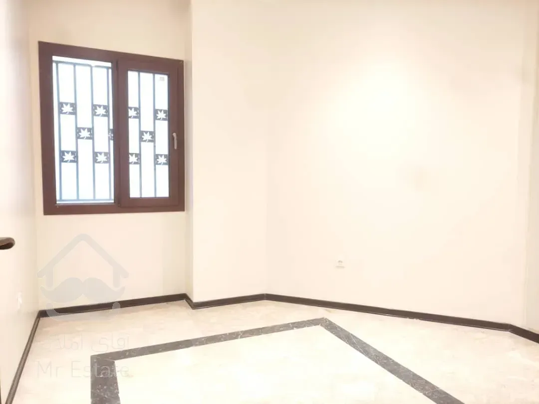 اجاره آپارتمان 145 متر دولت جهانتاب