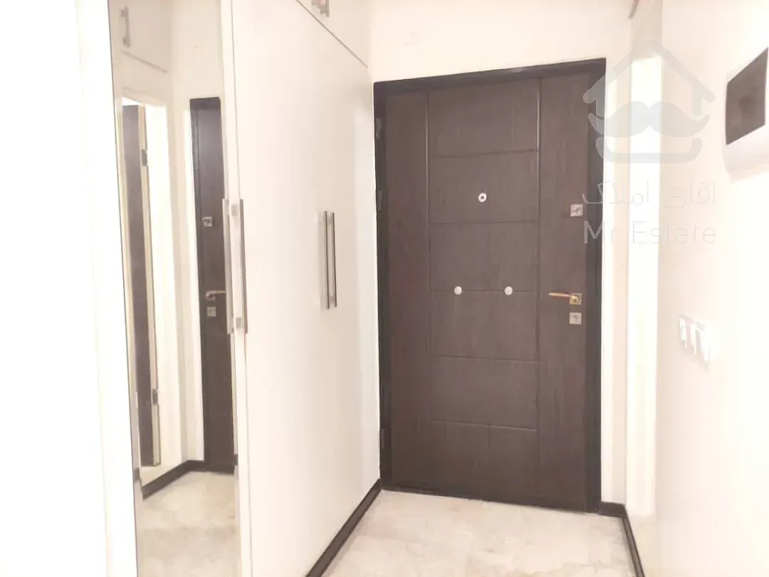 اجاره آپارتمان 145 متر دولت جهانتاب