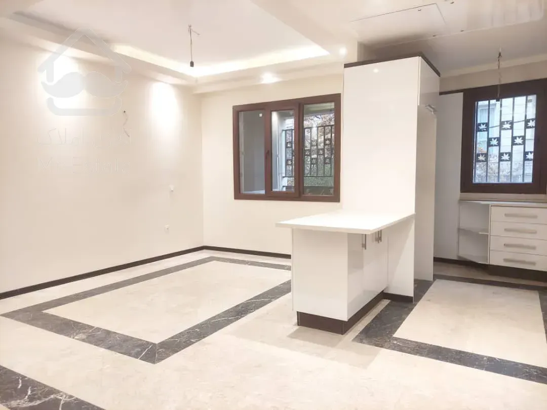 اجاره 68 متری دولت