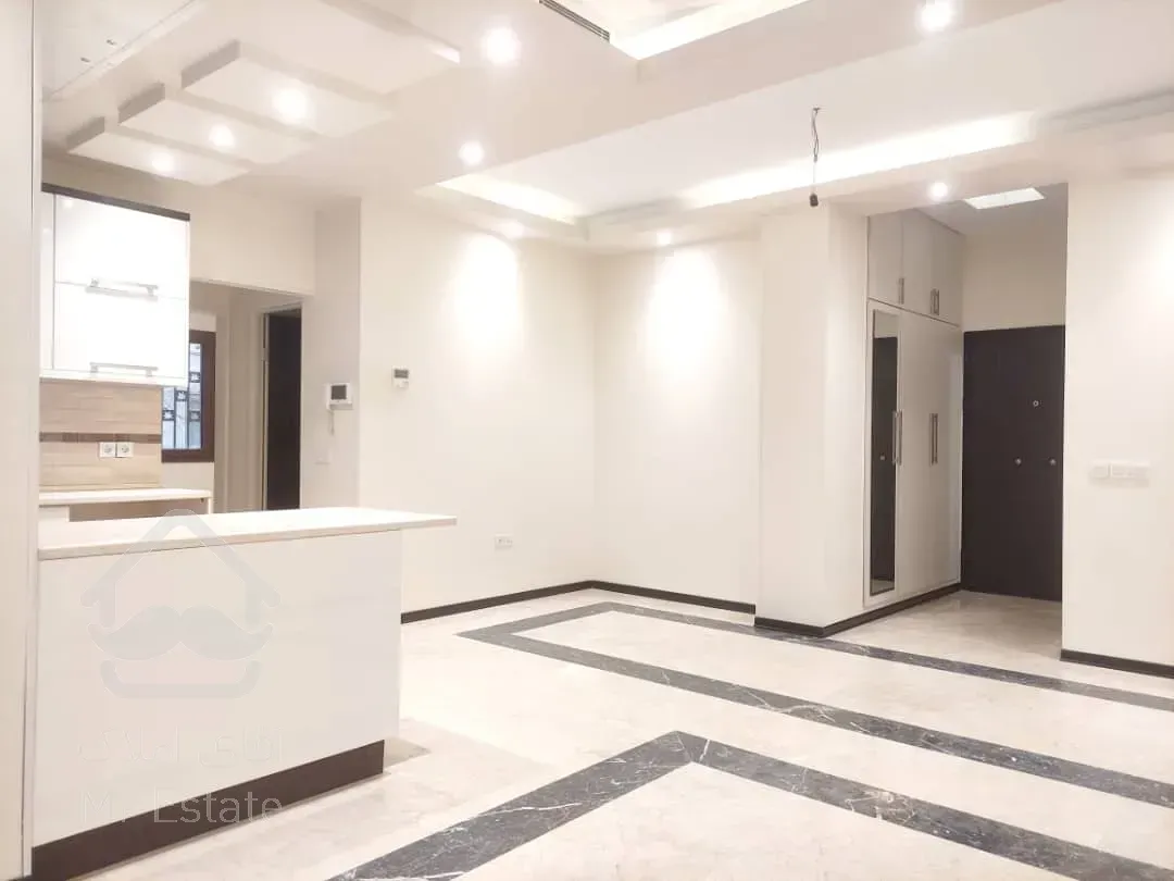 اجاره 105 متر اختیاریه