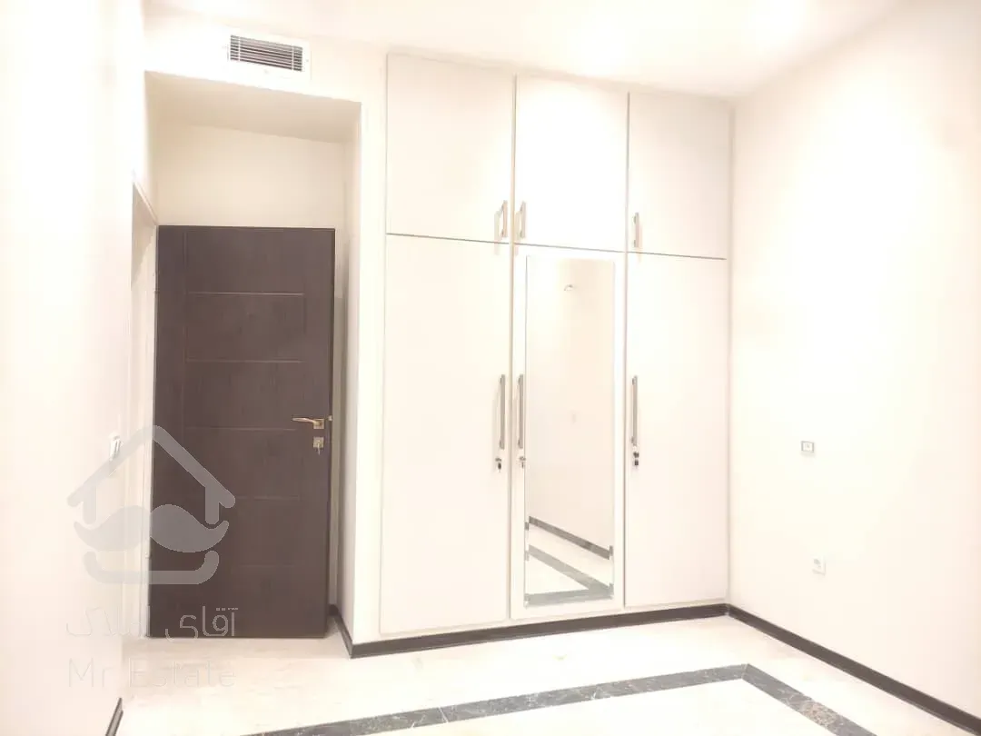 اجاره 105 متر اختیاریه