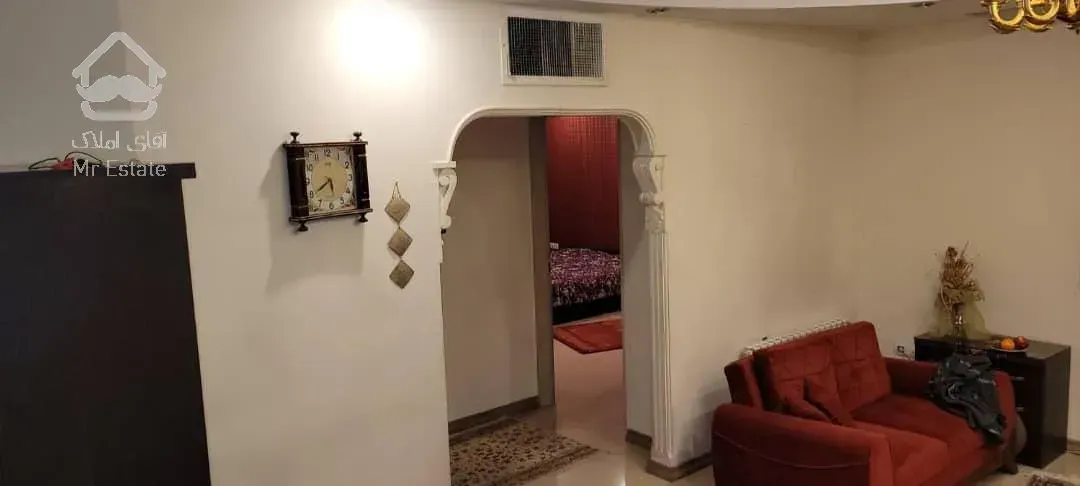 ۲۲۱متر فول لاکچری استثنایی تاپ لوکیشن