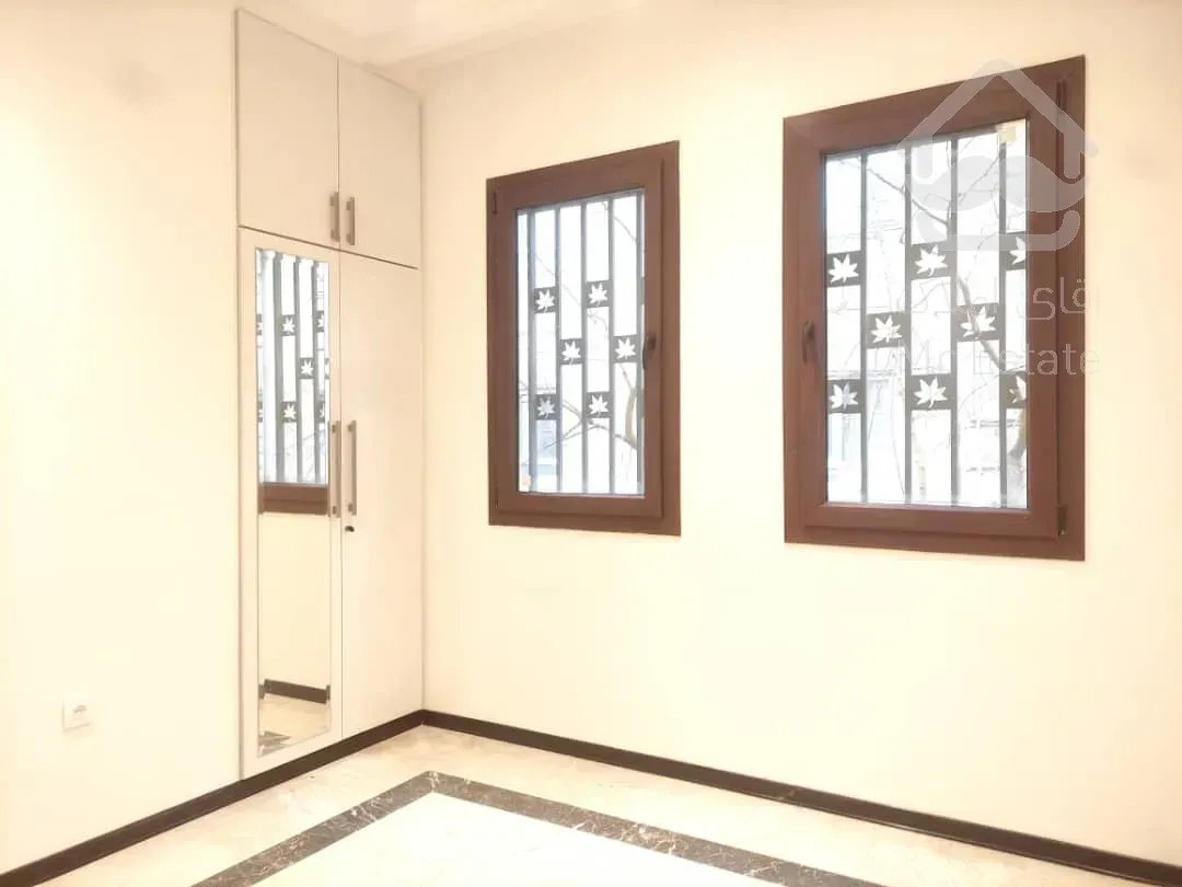 اجاره 105 متر اختیاریه