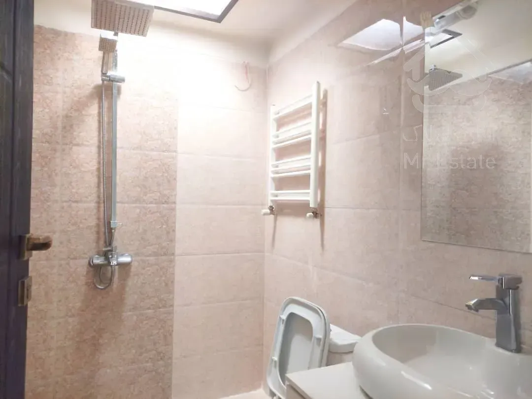 اجاره 68 متری دولت