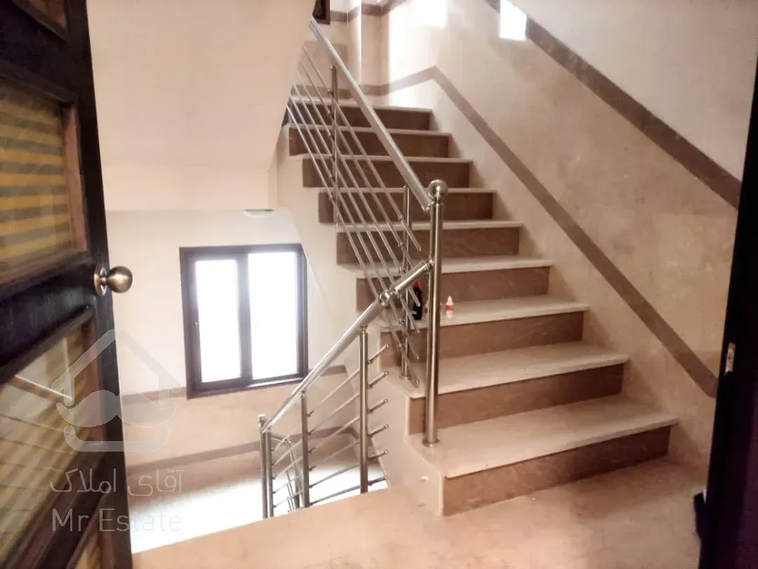 اجاره 105 متر اختیاریه