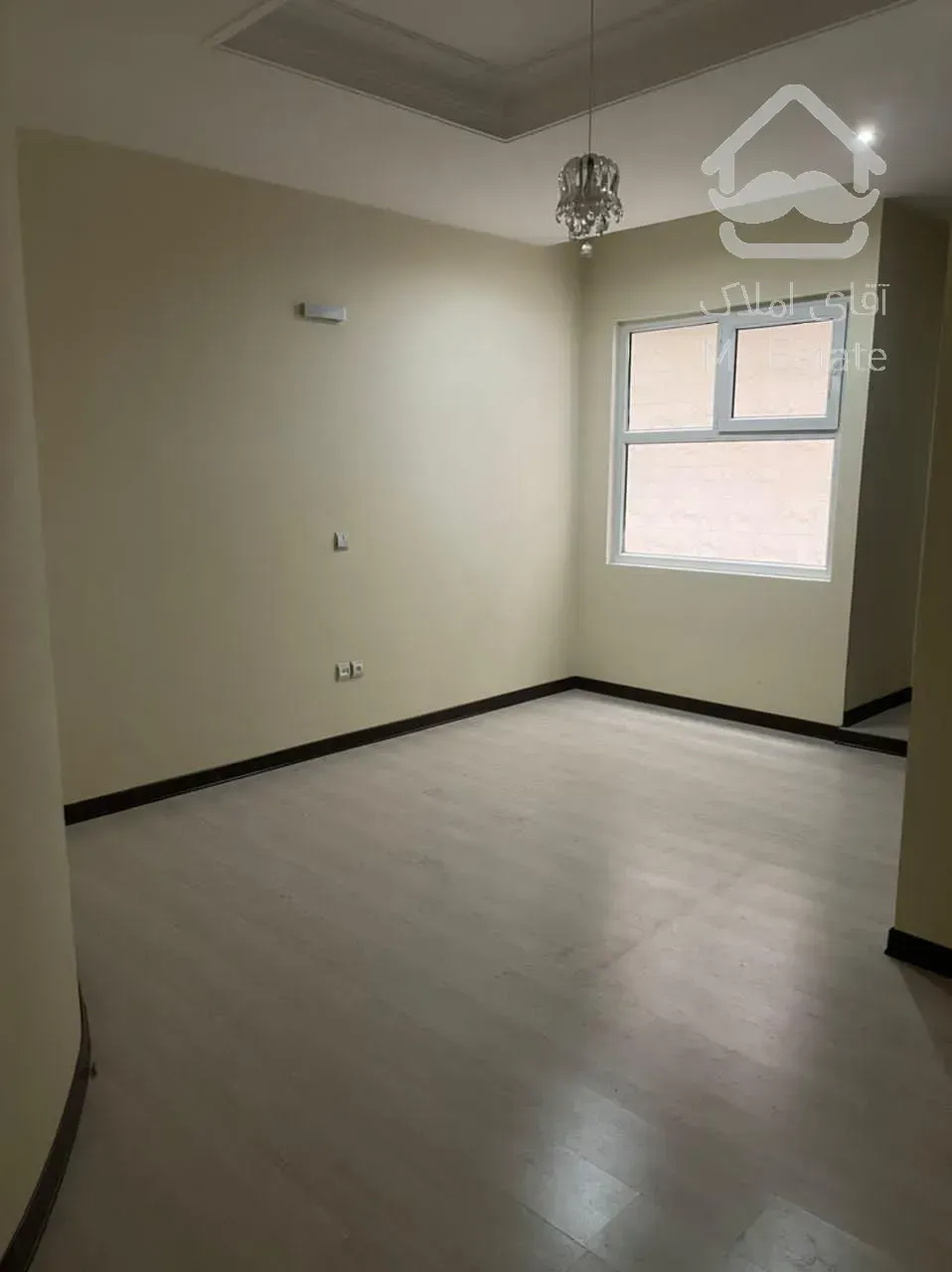 ۲۲۱متر فول لاکچری استثنایی تاپ لوکیشن