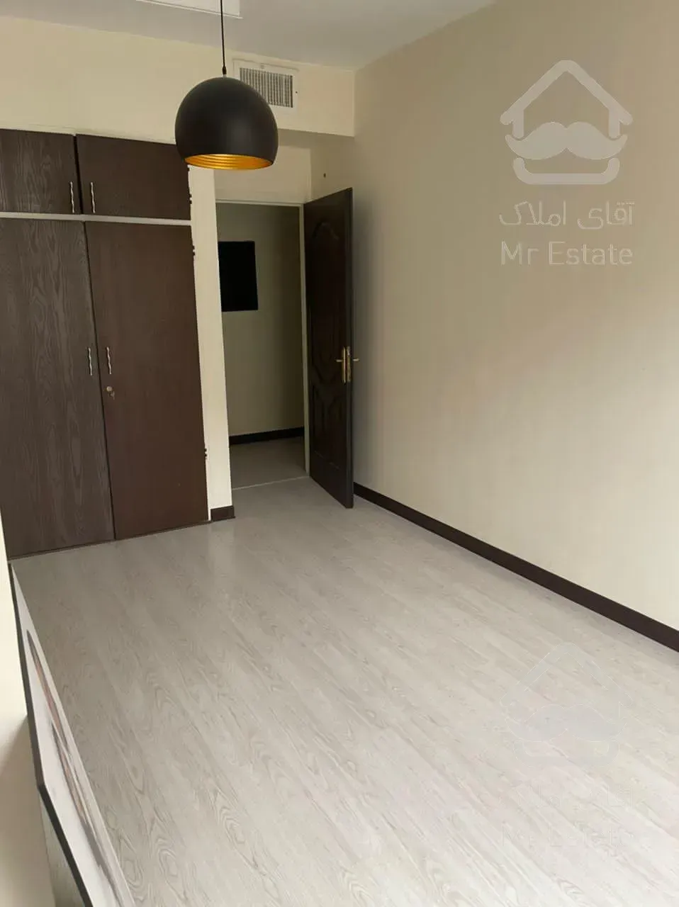 ۲۲۱متر فول لاکچری استثنایی تاپ لوکیشن