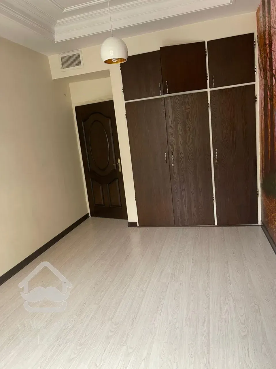 ۲۲۱متر فول لاکچری استثنایی تاپ لوکیشن