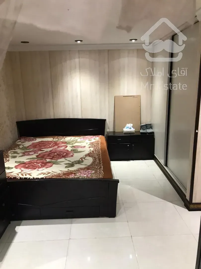 واحد230متری6خوابه دوبلکس وفول بازسازی و به صورت مستغلات کامل