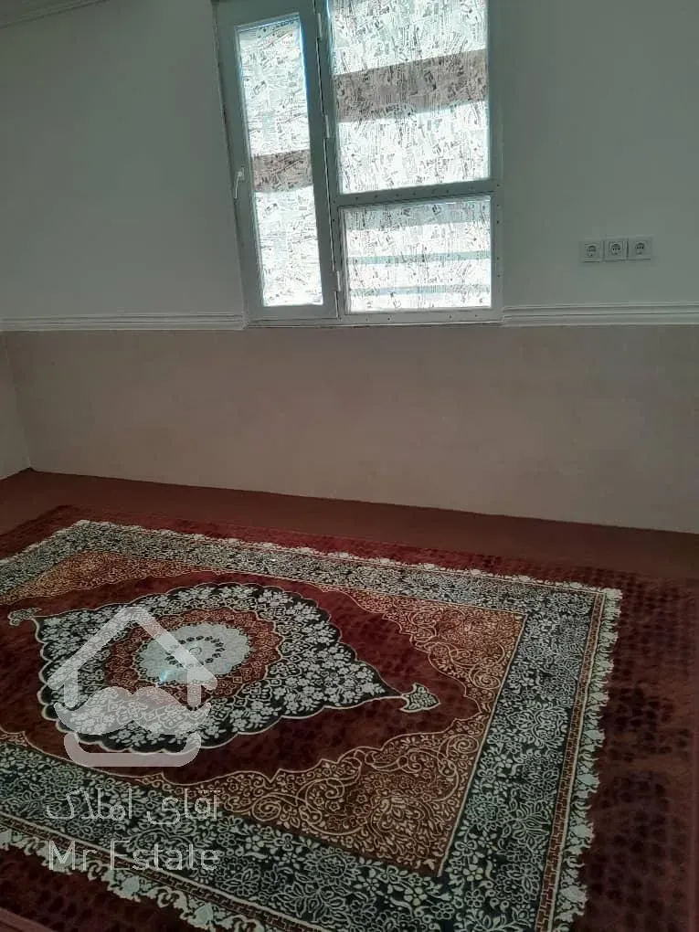 رهن و اجاره نخل ناخدا