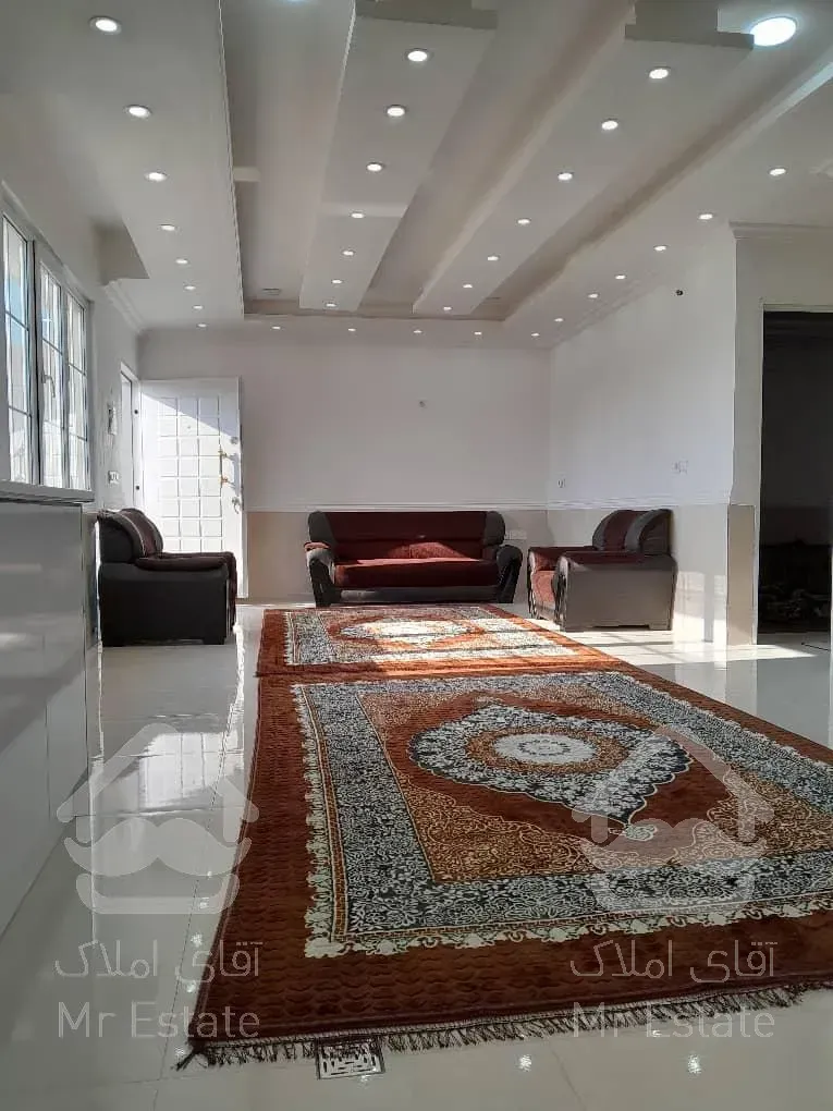 رهن و اجاره نخل ناخدا