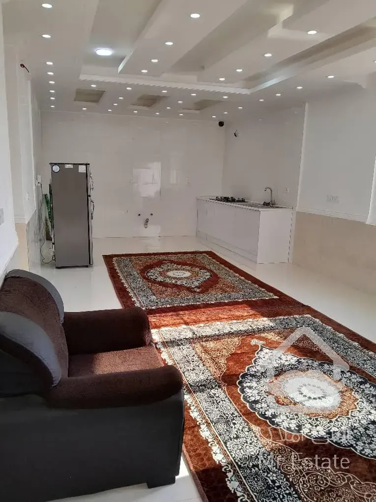 رهن و اجاره نخل ناخدا نامداران