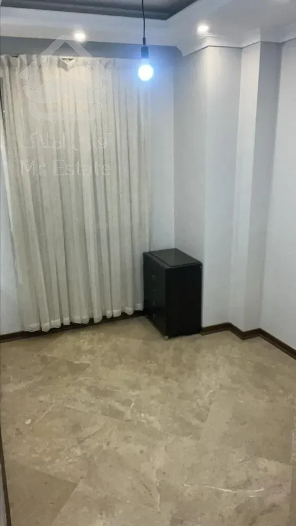 اجاره 80 متر پاسداران