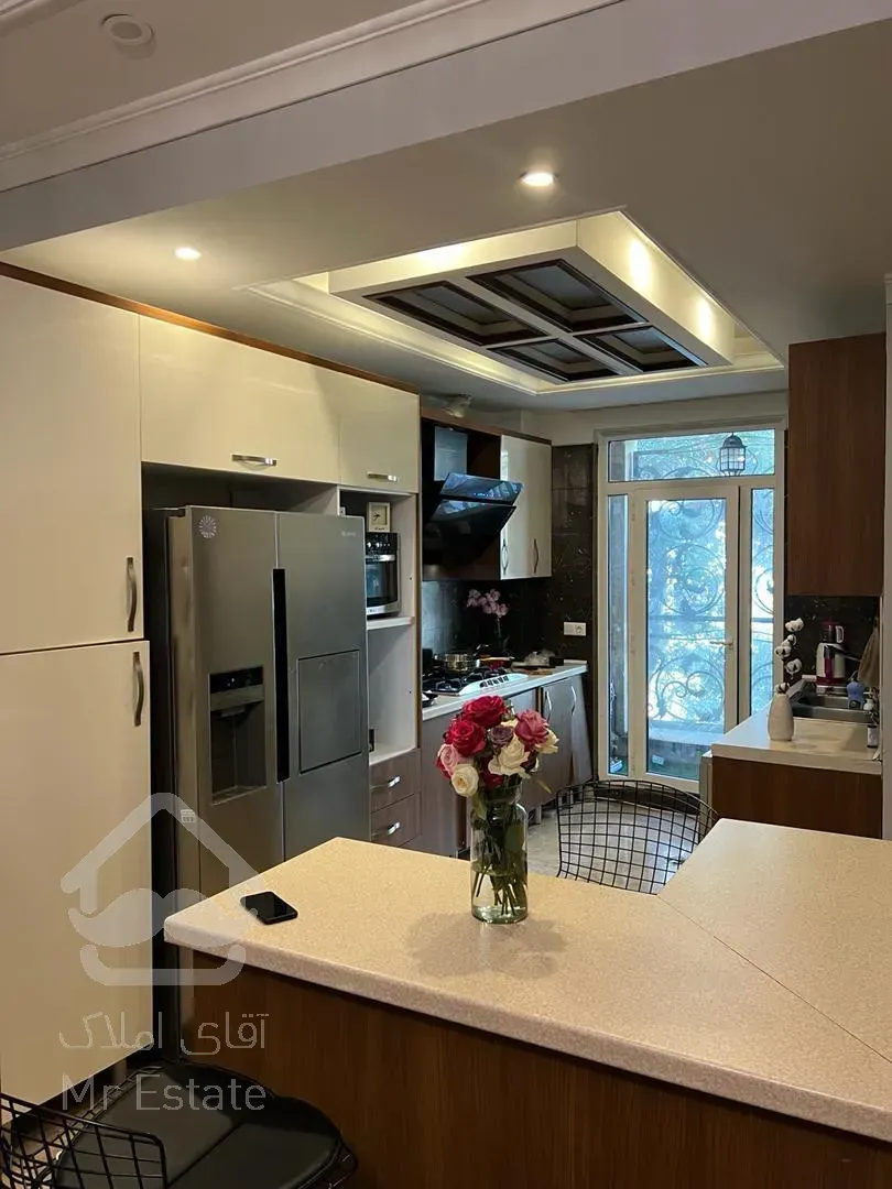 فروش 82متر شهید عراقی