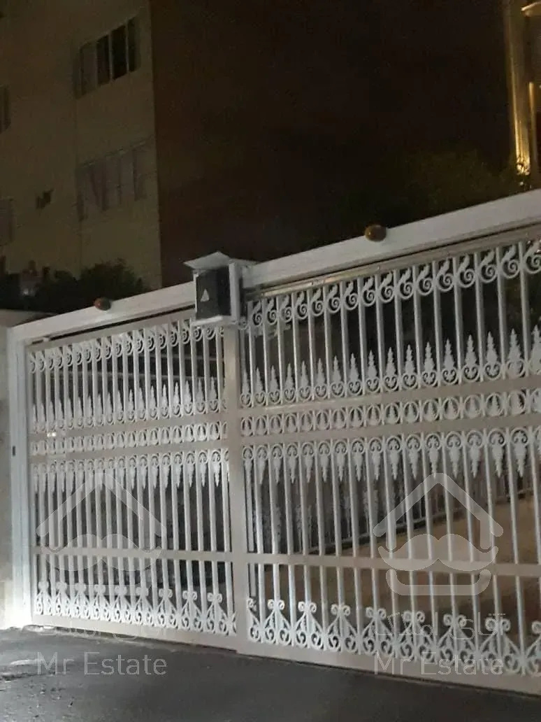 آپارتمان122متر2خواب(1خواب مستر)فضل آباد بلوار فدک