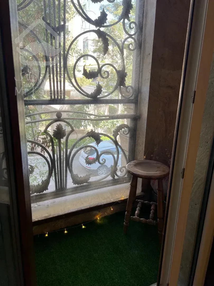 اجاره 50 متری اختیاریه