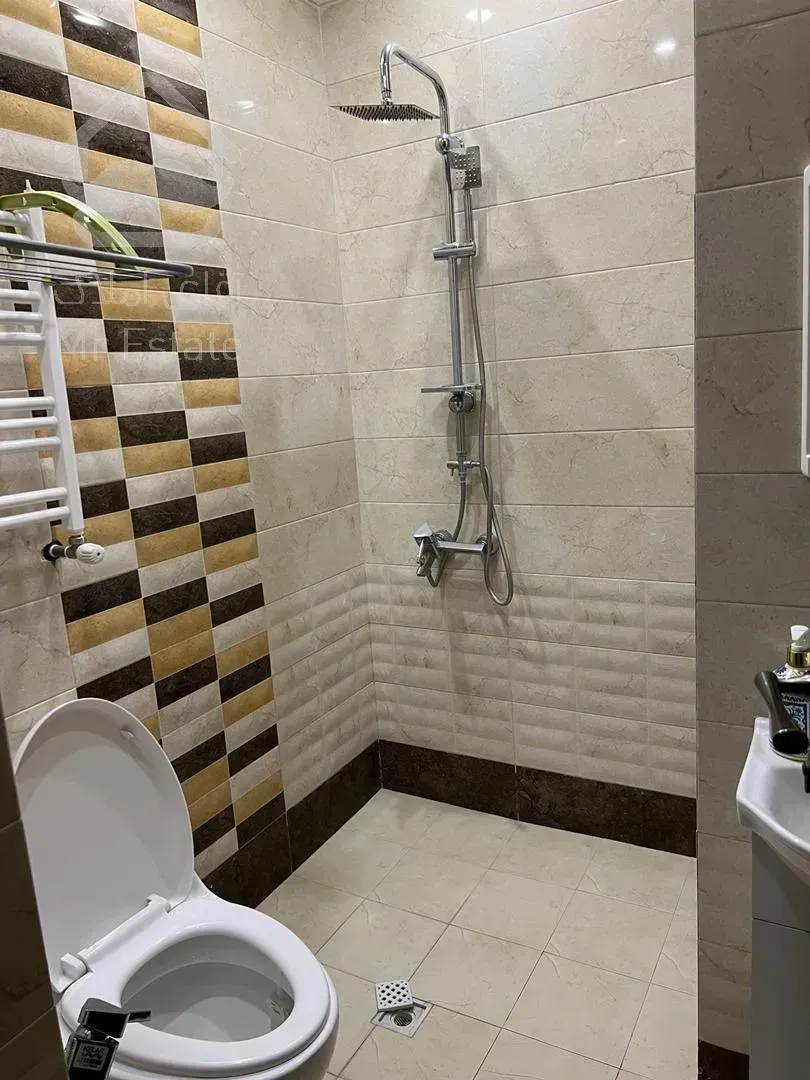 اجاره 50 متری اختیاریه