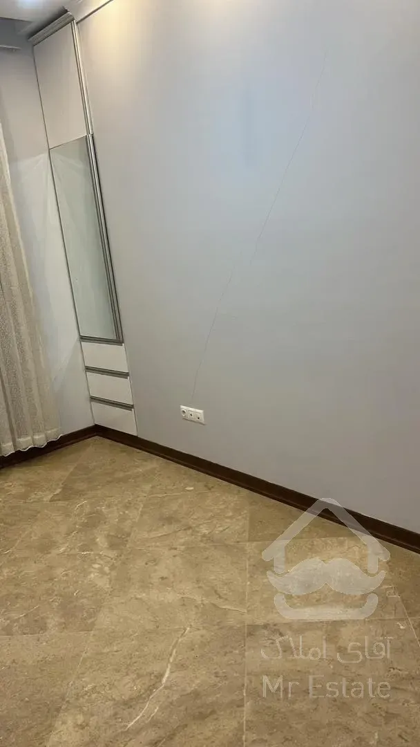 اجاره 80 متر پاسداران