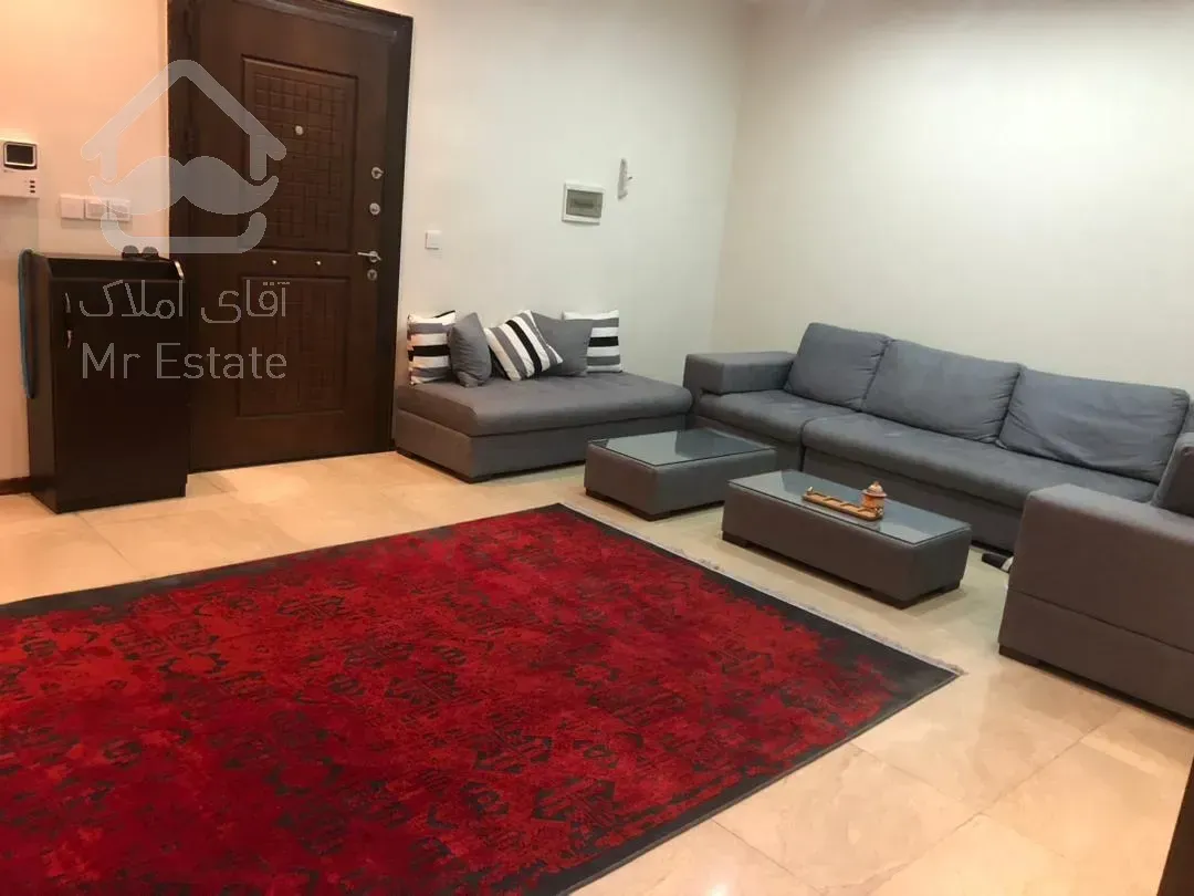 اجاره 50 متری اختیاریه