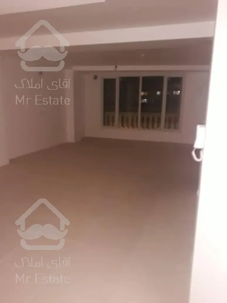 آپارتمان122متر2خواب(1خواب مستر)فضل آباد بلوار فدک