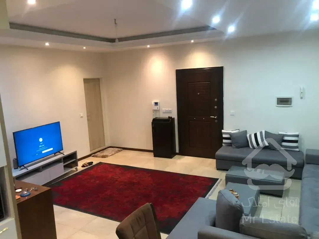 اجاره 50 متری اختیاریه