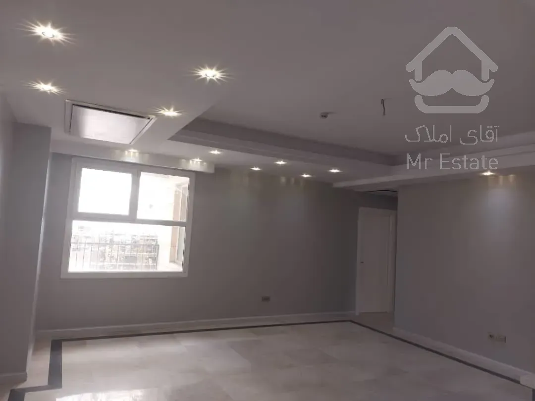 فروش 90 متری دولت