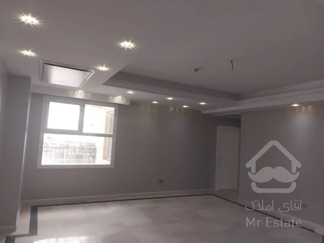 فروش 100 متری دیباجی جنوبی