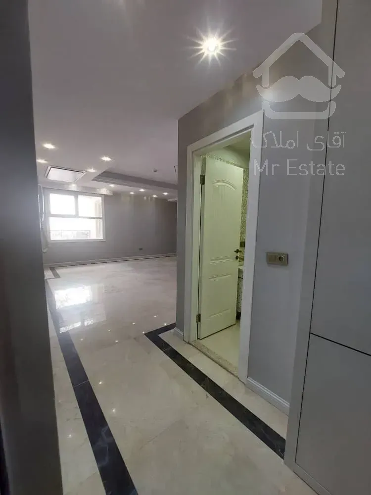 فروش 90 متری دولت