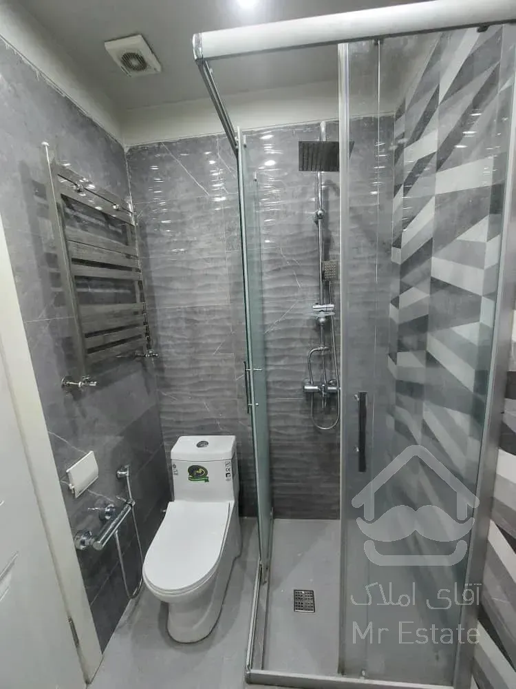 اجاره آپارتمان 148 متر دولت کیکاووس