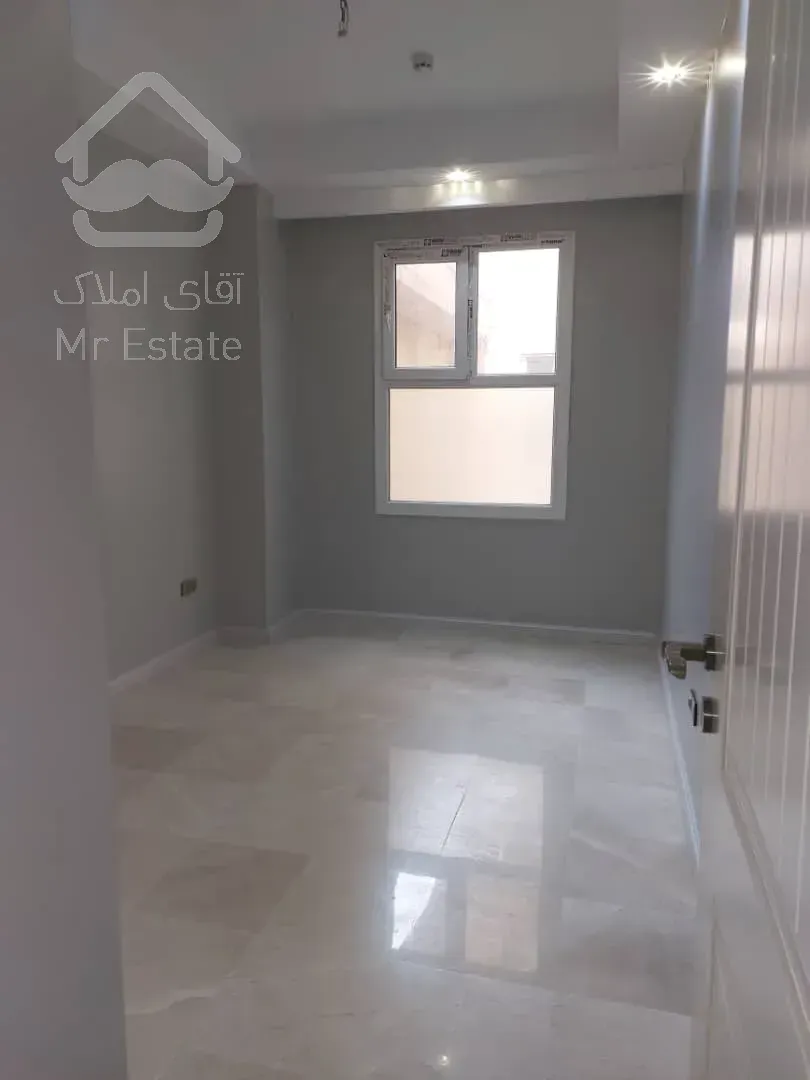 فروش 90 متری دولت