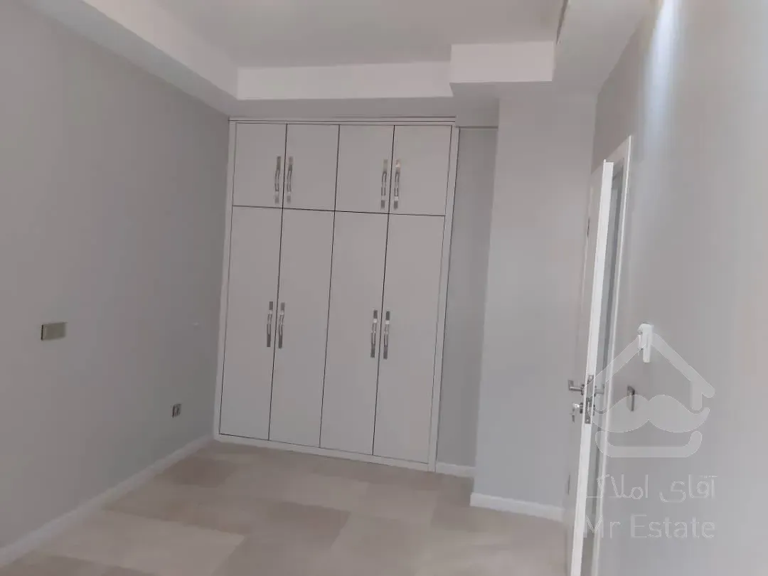 فروش 100 متری دیباجی جنوبی