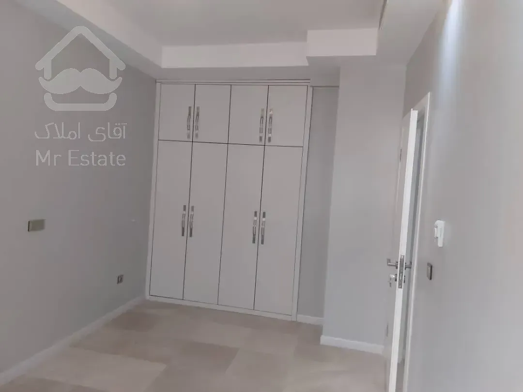 فروش 61 متری سبلان جنوبی